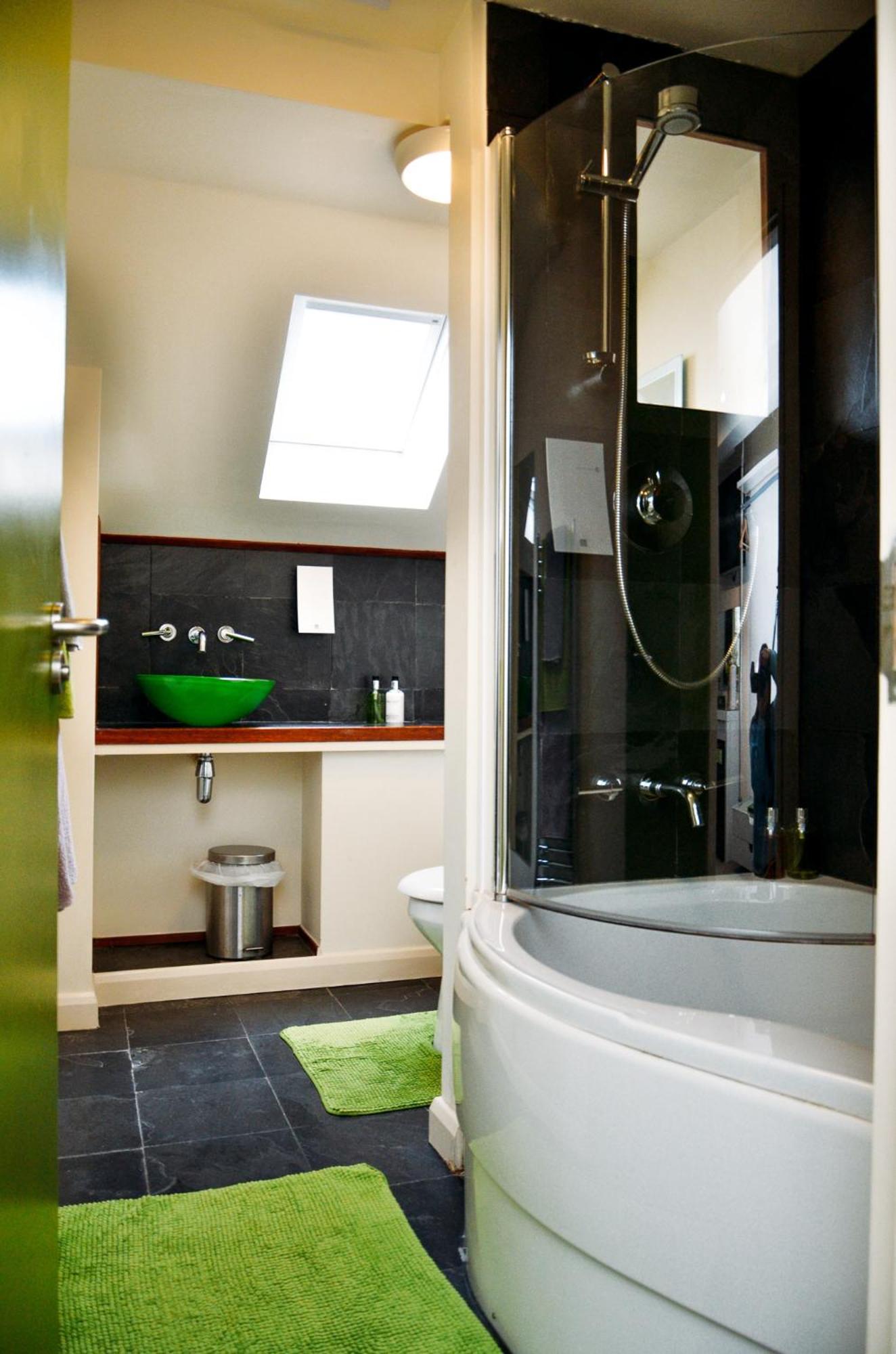 Royal Forester Country Inn Bewdley Quarto foto